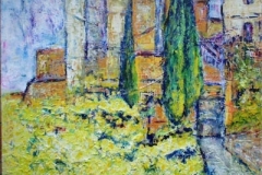 quadretto6