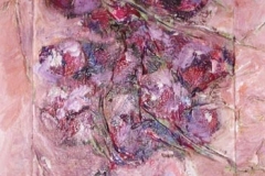 quadretto9