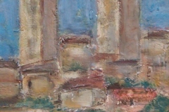 sangiJPG