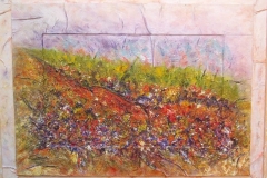 santalucia