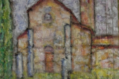 DIGITAL CAMERA