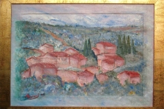 sornano