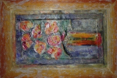 vasoarancio
