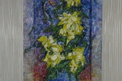 vasoblu