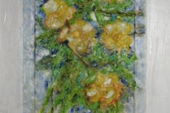 zio1
