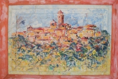 DSCF1117