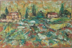 DSCF1118