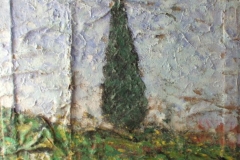 DSCF1125