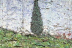 DIGITAL CAMERA