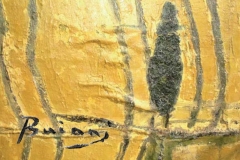 paesaggio-e-natura-fronte