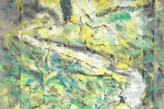 strada_bianca